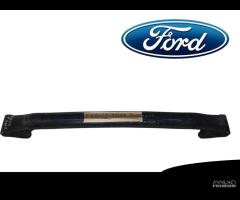 TRAVERSA PARAURTI POSTERIORE FORD Focus Berlina 3Â