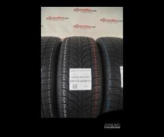 4 pneumatici bridgestone 225/55 r18 98v tu9018