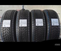 4 pneumatici goodyear 215/65 r17 99v tu8994 - 1