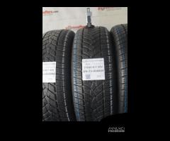 4 pneumatici goodyear 215/65 r17 99v tu8994 - 2