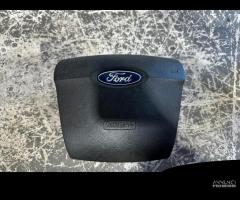 AIRBAG VOLANTE SINISTRO FORD MONDEO 2007-2014