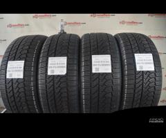 4 pneumatici westlake 235/45 r19 99v tu9005