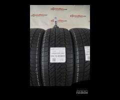 4 pneumatici westlake 235/45 r19 99v tu9005