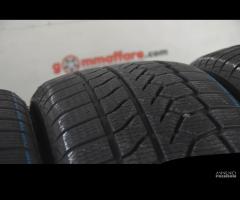 4 pneumatici westlake 235/45 r19 99v tu9005