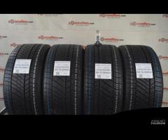 4 pneumatici continental 245/30 r20 90w tu9022 - 1