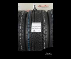 4 pneumatici continental 245/30 r20 90w tu9022 - 2