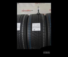 4 pneumatici continental 245/30 r20 90w tu9022 - 4