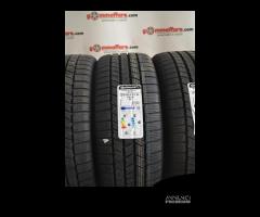 1 pneumatico continental 275/45 r21 110v pn8814 - 2