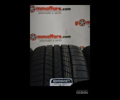 1 pneumatico continental 275/45 r21 110v pn8814 - 3