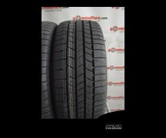 1 pneumatico continental 275/45 r21 110v pn8814 - 4