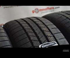 1 pneumatico continental 275/45 r21 110v pn8814 - 5