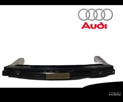 TRAVERSA PARAURTI POSTERIORE AUDI A4 Avant (B8) (1 - 1