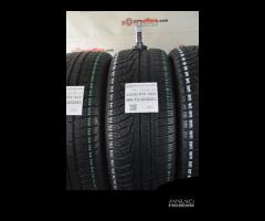 4 pneumatici hankook 225/55 r18 102v tu9263 - 2