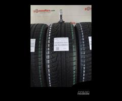 4 pneumatici hankook 225/55 r18 102v tu9263 - 4