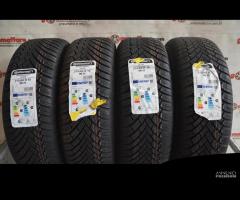 1 pneumatico continental 215/65 r15 96h pn8827