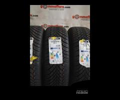 1 pneumatico continental 215/65 r15 96h pn8827