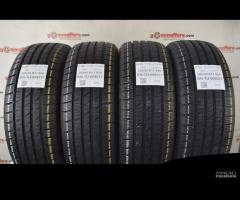 4 pneumatici atlas 205/55 r17 95v tu9317