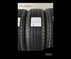 4 pneumatici atlas 205/55 r17 95v tu9317