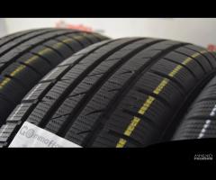 4 pneumatici atlas 205/55 r17 95v tu9317