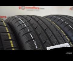 4 pneumatici atlas 205/55 r17 95v tu9317