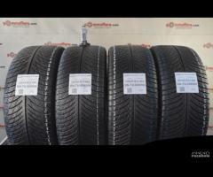 4 pneumatici michelin 235/45 r19 99v tu8996