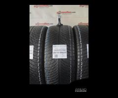 4 pneumatici michelin 235/45 r19 99v tu8996