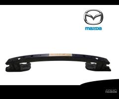 TRAVERSA PARAURTI POSTERIORE MAZDA 6 S. Wagon 2Â°