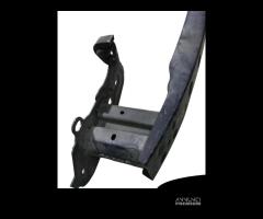 TRAVERSA PARAURTI POSTERIORE MAZDA 6 S. Wagon 2Â°