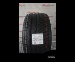 4 pneumatici michelin 285/30 r19 98w tu9016