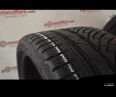 4 pneumatici michelin 285/30 r19 98w tu9016