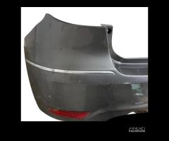 PARAURTI POSTERIORE COMPLETO MERCEDES Classe A W16 - 5