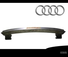 TRAVERSA PARAURTI POSTERIORE AUDI A3 Serie (8P1) (