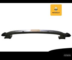 TRAVERSA PARAURTI POSTERIORE RENAULT Grand Scenic - 1