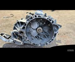 CAMBIO MANUALE FORD MONDEO 2.0 TDCI 120KW TXBA 6MA