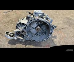 CAMBIO MANUALE FORD MONDEO 2.0 TDCI 120KW TXBA 6MA