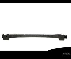 TRAVERSA PARAURTI POSTERIORE RENAULT Grand Scenic - 4