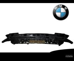 TRAVERSA PARAURTI POSTERIORE BMW Serie 4 Cabrio (F