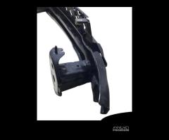 TRAVERSA PARAURTI POSTERIORE BMW Serie 4 Cabrio (F