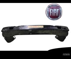 TRAVERSA PARAURTI POSTERIORE FIAT Tipo berlina 5p