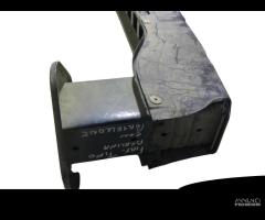 TRAVERSA PARAURTI POSTERIORE FIAT Tipo berlina 5p