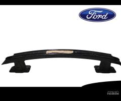 TRAVERSA PARAURTI POSTERIORE FORD Mondeo Berlina 6 - 1