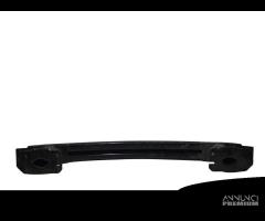 TRAVERSA PARAURTI POSTERIORE FORD Mondeo Berlina 6 - 4