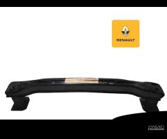 TRAVERSA PARAURTI POSTERIORE RENAULT Kadjar Serie - 1