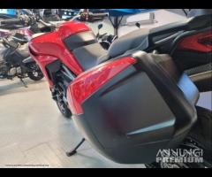 Ducati Multistrada 1260 S - FINANZIABILE - 6