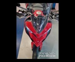 Ducati Multistrada 1260 S - FINANZIABILE - 8