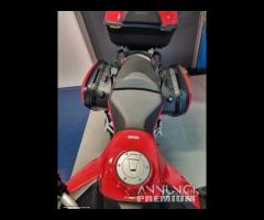 Ducati Multistrada 1260 S - FINANZIABILE - 9