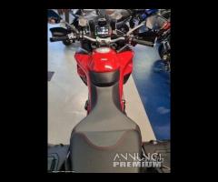 Ducati Multistrada 1260 S - FINANZIABILE - 10