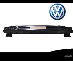 TRAVERSA PARAURTI POSTERIORE VOLKSWAGEN Golf 7 Ber - 1