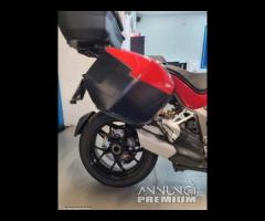 Ducati Multistrada 1260 S - FINANZIABILE - 14