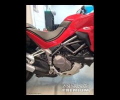 Ducati Multistrada 1260 S - FINANZIABILE - 15